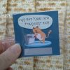 ⁦חידות מתגרדות - מארז פסח⁩ – תמונה ⁦3⁩