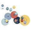 ⁦משחק כפל Londji Multiplications⁩ – תמונה ⁦2⁩