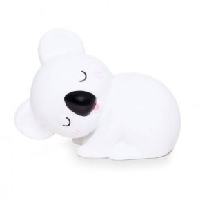 מיני מנורת לילה - קואלה Dhink