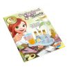 ⁦סלון יופי מקצועי Buki⁩ – תמונה ⁦4⁩