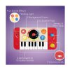 ⁦אורגן DJ אורות וצלילים Hape⁩ – תמונה ⁦3⁩