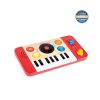 אורגן DJ אורות וצלילים Hape
