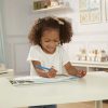 ⁦חוברת חבר את הנקודות חיות מחמד - מליסה ודאג⁩ – תמונה ⁦3⁩