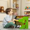 ⁦פסנתר - מליסה ודאג⁩ – תמונה ⁦2⁩