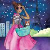 ⁦צבעי מים מהחלומות - Klutz⁩ – תמונה ⁦3⁩