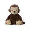 מאגו הקוף 23 ס"מ 'WWF