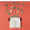 ⁦Londji משחק אסטרטגי -  Mountain⁩ – תמונה ⁦11⁩