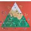 ⁦Londji משחק אסטרטגי -  Mountain⁩ – תמונה ⁦13⁩