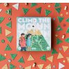⁦Londji משחק אסטרטגי -  Mountain⁩ – תמונה ⁦12⁩