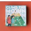 ⁦Londji משחק אסטרטגי -  Mountain⁩ – תמונה ⁦9⁩
