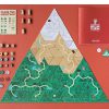 ⁦Londji משחק אסטרטגי -  Mountain⁩ – תמונה ⁦10⁩