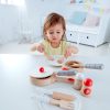 ⁦כלי מטבח hape⁩ – תמונה ⁦3⁩