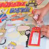 ⁦Poppik - Discover English⁩ – תמונה ⁦3⁩