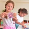 ⁦Poppik - Discover English⁩ – תמונה ⁦4⁩