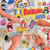 ⁦Poppik - Discover English⁩ – תמונה ⁦5⁩