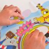 ⁦Poppik - Discover English⁩ – תמונה ⁦6⁩