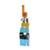 ⁦משחק פאזל חיות Plan toys⁩ – תמונה ⁦5⁩