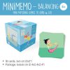 ⁦מיני ממו יוגה Yogi Fun⁩ – תמונה ⁦3⁩