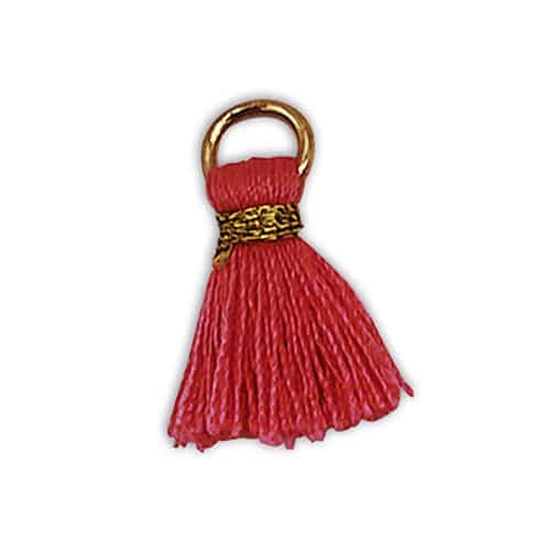 יצירת קלמר - חד קרן - Janod – תמונה 3