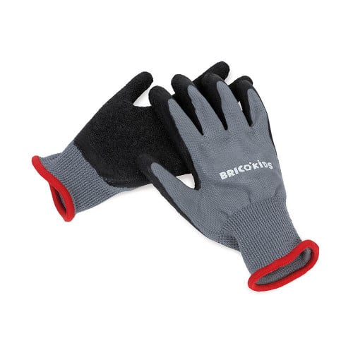 work gloves argos