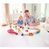 ⁦מדרון גולות פרוע Hape⁩ – תמונה ⁦2⁩