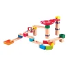 ⁦מדרון גולות פרוע Hape⁩ – תמונה ⁦3⁩