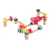 ⁦מדרון גולות פרוע Hape⁩ – תמונה ⁦4⁩
