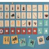 ⁦משחק זכרון וריכוז " הקונצרט" - londji⁩ – תמונה ⁦2⁩