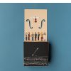 ⁦משחק זכרון וריכוז " הקונצרט" - londji⁩ – תמונה ⁦13⁩