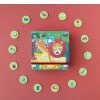 ⁦my little Jungel - מיני פאזל 24 חלקים - londji⁩ – תמונה ⁦7⁩