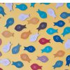 ⁦The Whale & the Fish - משחק הרכבה חופשית-londji⁩ – תמונה ⁦9⁩