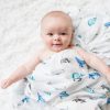 ⁦חיתול טטרה במבוק - לויתנים lulujo⁩ – תמונה ⁦2⁩