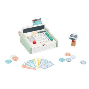 קופה חדשה Lelin