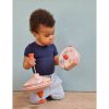 ⁦רדיו מוזיקלי מפח - מוסיקאים Egmont toys⁩ – תמונה ⁦2⁩