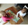 ⁦משחק מגנטי חווה EGMONT⁩ – תמונה ⁦2⁩