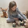 ⁦קוביות פאזל Egmont Toys⁩ – תמונה ⁦2⁩