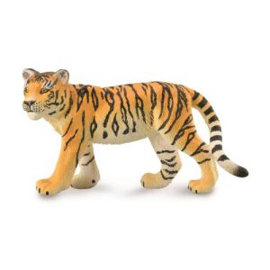 גור טיגריס CollectA