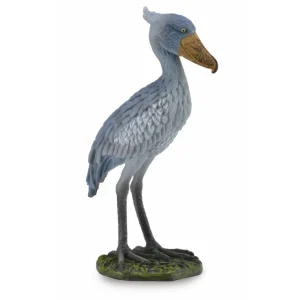 מנעלן CollectA