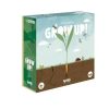 משחק אסטרטגיה - Grow Up - Londji