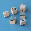 ⁦חותמות ים - Londji⁩ – תמונה ⁦2⁩