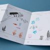 ⁦חותמות ים - Londji⁩ – תמונה ⁦4⁩
