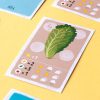 ⁦משחק אסטרטגיה - Grow Up - Londji⁩ – תמונה ⁦6⁩
