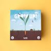 ⁦משחק אסטרטגיה - Grow Up - Londji⁩ – תמונה ⁦7⁩