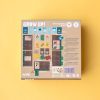 ⁦משחק אסטרטגיה - Grow Up - Londji⁩ – תמונה ⁦8⁩