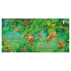 ⁦ספר תלת מימד פופ אפ - חיות Usborne⁩ – תמונה ⁦3⁩