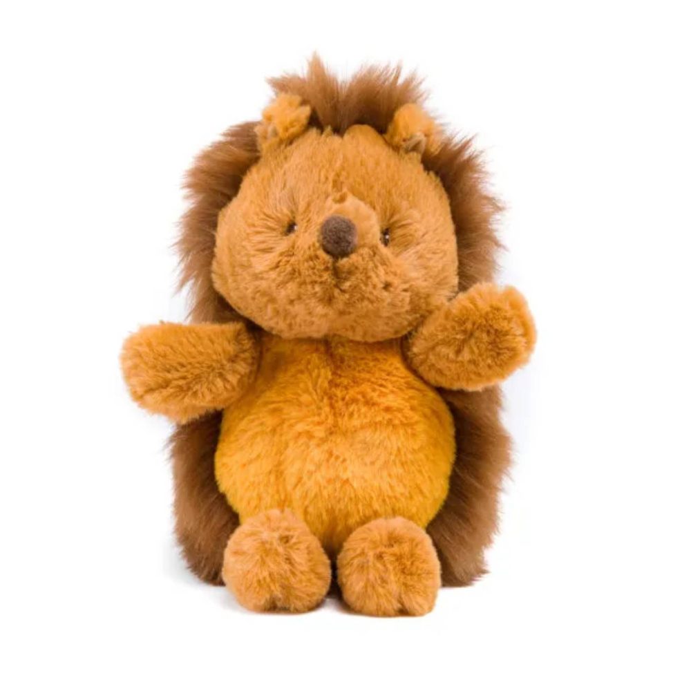 הארי הקיפוד 18 ס"מ cub club