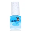 לק Mermaid blue Miss Nella