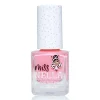 לק Cheeky bunny Miss Nella