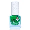 לק Kiss the frog Miss Nella
