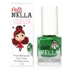 ⁦לק Kiss the frog Miss Nella⁩ – תמונה ⁦2⁩